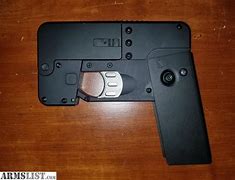 Image result for Cell Phone Gun 22