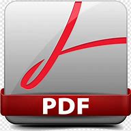 Image result for Download PDF Icon