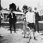 Image result for Early Tour De France