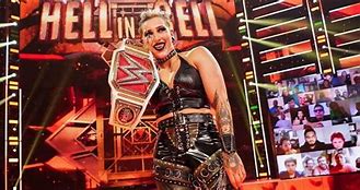 Image result for Tall Woman in WWE