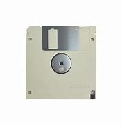 Image result for 3 . 5 floppy disks