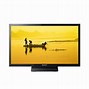 Image result for Sony 32 Inch 4K TV