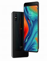 Image result for Xiaomi MI Mix 3 5G