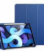 Image result for Apple iPad Unicorn Case