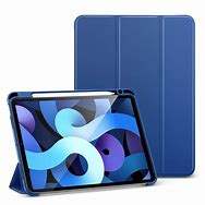 Image result for OtterBox iPad White Case