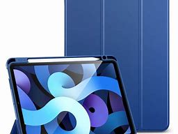 Image result for iPad Air 4 Case Discreet