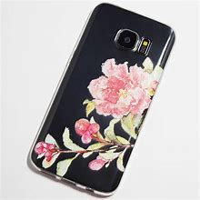 Image result for Samsung Galaxy S7 Case Floral