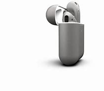 Image result for Custom Air Pods Space