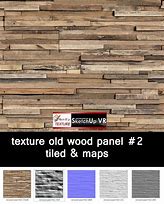 Image result for Wood Grain Texture SketchUp
