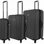 Image result for United Luggage Sizes Chart