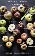 Image result for Fall Apples