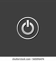 Image result for iPhone 15 Power Button