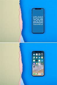 Image result for iPhone 11 Lock Screen Template