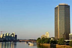 Image result for Millbank London