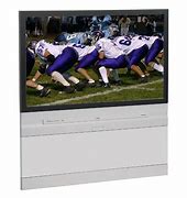 Image result for RCA 52 Big Screen