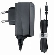 Image result for Nokia 6070 Charger