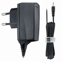 Image result for Nokia 3600 Phone Charger