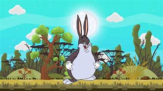 Image result for Big Chungus 1080 Px