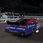 Image result for NASCAR Xfinity Camaro