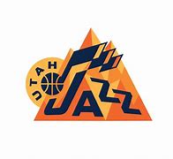 Image result for Utah Jazz Logo 50 Years