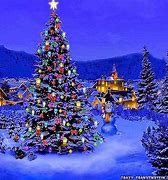 Image result for Christmas Wallpaper for Mac Computers