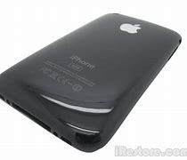 Image result for Back of and iPhone 3