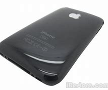 Image result for iPhone 3 Back