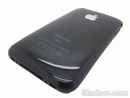 Image result for Back of and iPhone 3