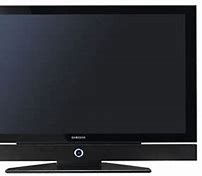 Image result for What is the largest consumer TV?