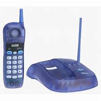 Image result for Plastic Phone Childhood Memories