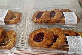 Image result for Costco Bakery Items