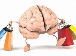 Image result for Cerebro De Compras