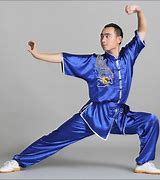 Image result for Deadly Hands of Kung Fu