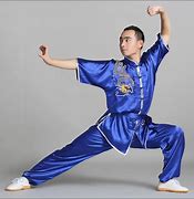 Image result for Martial Arts Styles