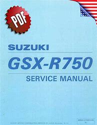 Image result for Mod AG 92 Steam PDF Service Manual