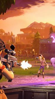 Image result for Fortnite Top-Down