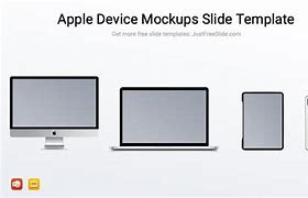 Image result for Apple Device Template