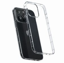 Image result for Camera Bump Cover for iPhone