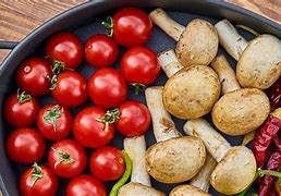 Image result for 30-Day Detox Meal Plan