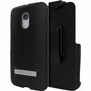 Image result for Moto X Phone Cases