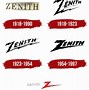 Image result for Zenith Electronics TV