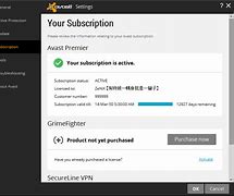 Image result for Avast Antivirus Activation Code