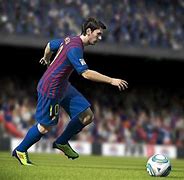 Image result for PS Vita FIFA 13