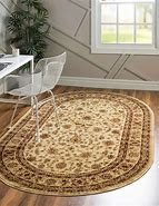 Image result for Discount Area Rugs 5X8