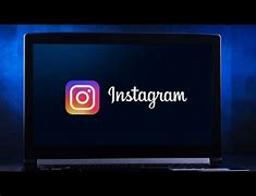 Image result for How to Boost Up Wi-Fi On PC Instagram