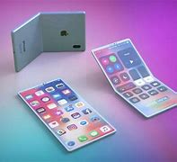 Image result for iPhone Lipat