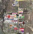 Image result for 347 Youngstown-Kingsville Road, Vienna, OH