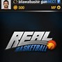 Image result for Basketball Games for Android