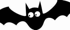 Image result for Cute Bat Clip Art Transparent Background
