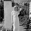Image result for Myrna Loy Actor